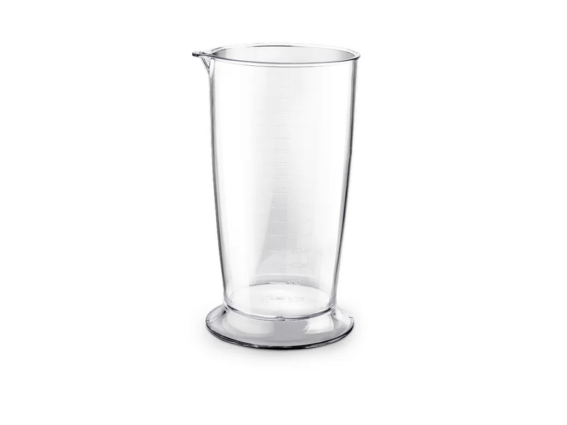 Ufesa Sunset Botmixer szett, 1500W