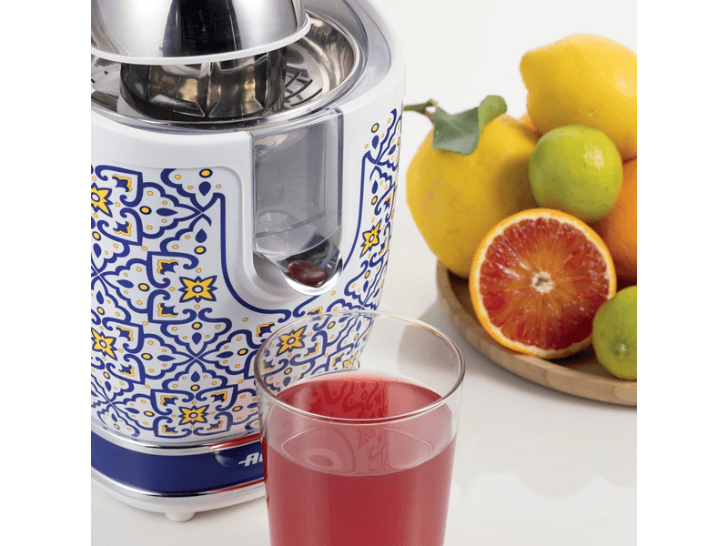 Ariete 413 Capri citrusprés