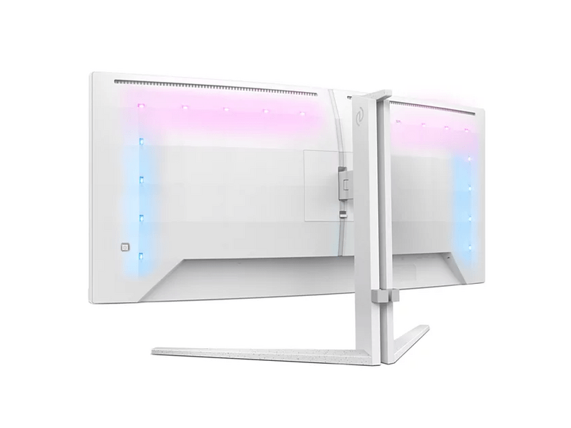 Philips 34M2C5501A/00 34