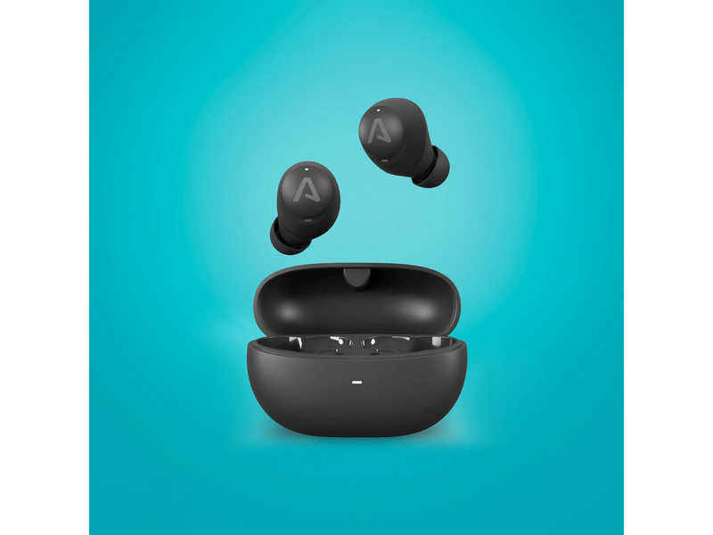 LAMAX Dots3 ANC slušalice