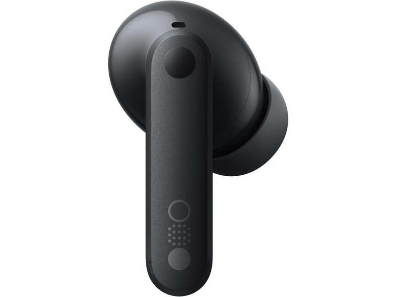 CMF Buds Pro 2 TWS fülhallgató, sötétszürke (A10600076)