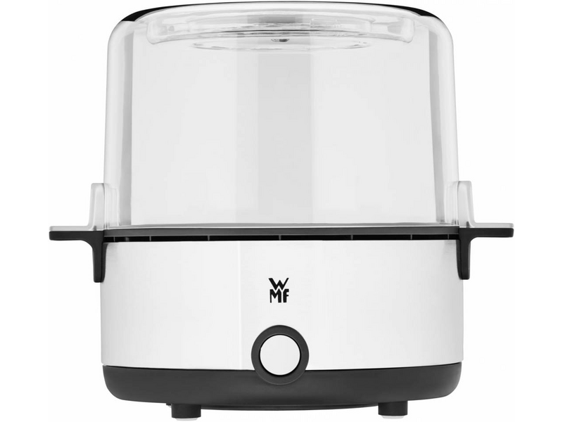 WMF 0415470011 KITCHENminis® pattogatott kukorica készítő