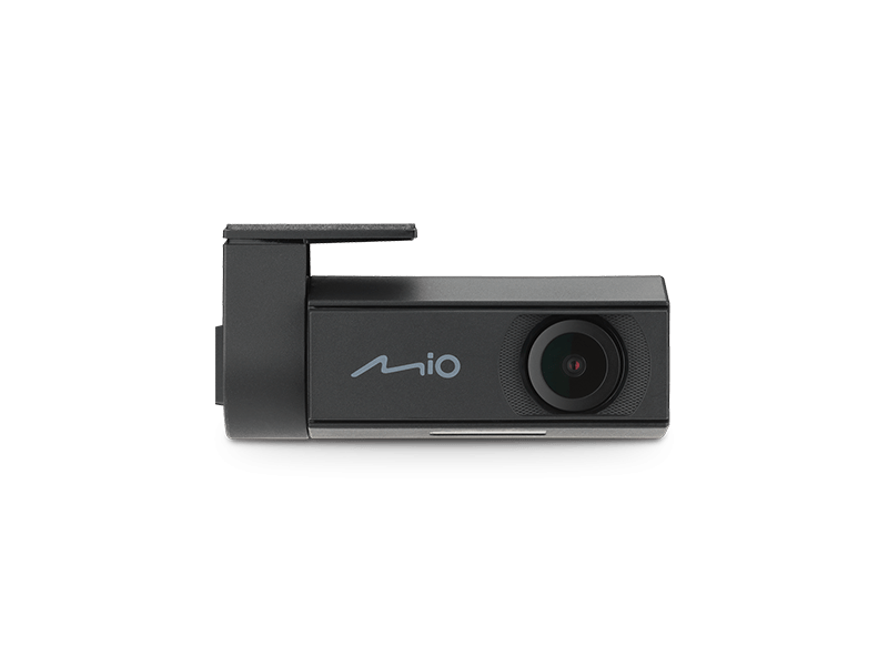 CAM MIO 2,7