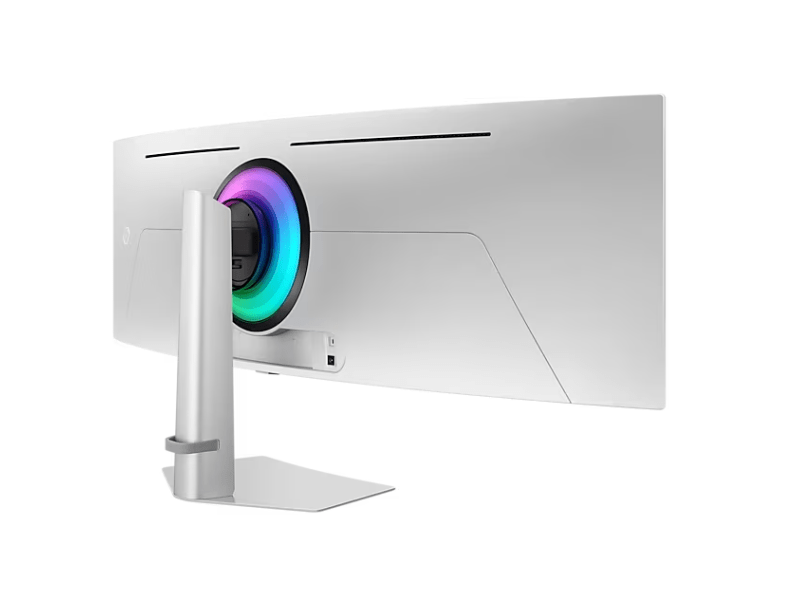 Samsung LS49CG934SUXEN Odyssey G9 49