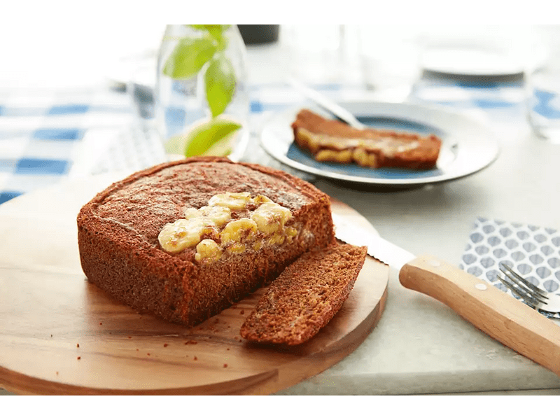 Philips HD9956/00 Airfryer XXL tartozékkészlet