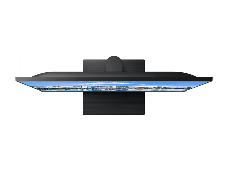 Samsung LF22T450FQRXEN 22