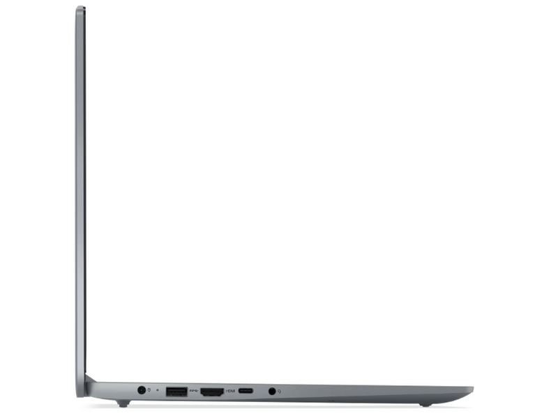 Lenovo Ideapad Slim 3 15IAN8 15,6