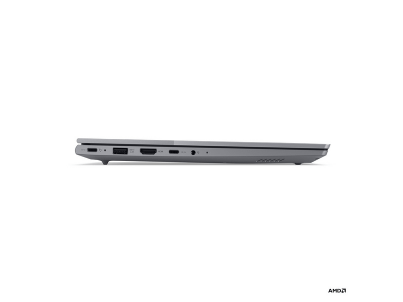 Lenovo ThinkBook 14 G6 ABP 14.0