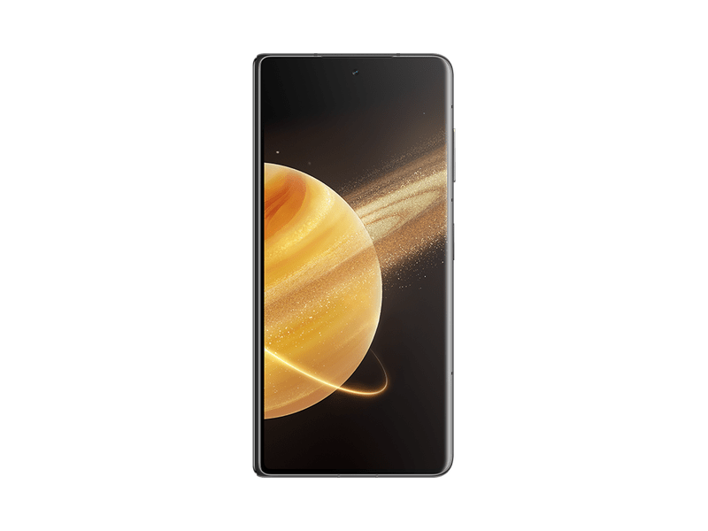 Honor Magic V3 12/512GB Okostelefon, Fekete (5109BJNS)