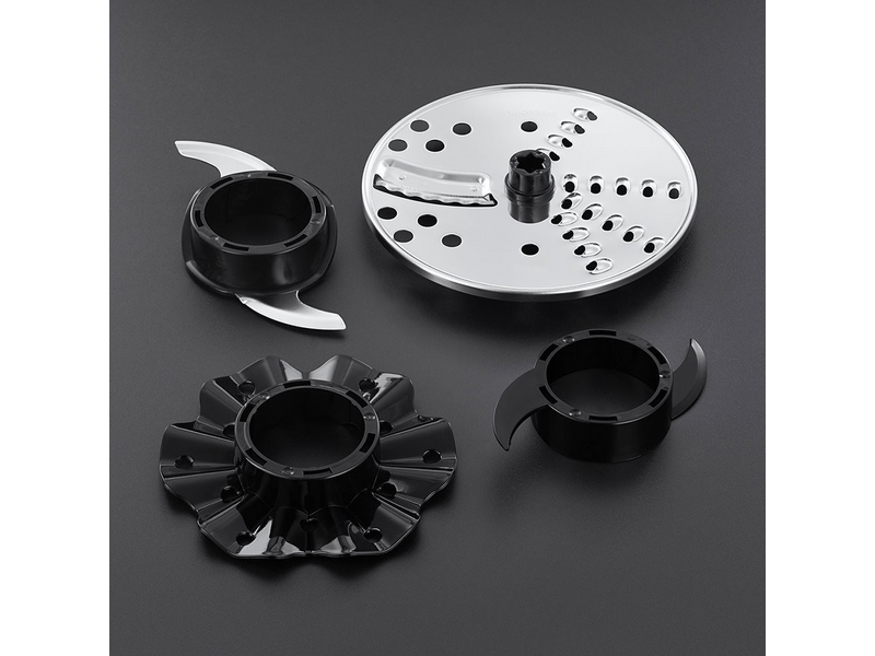 RUSSELL HOBBS 24730-56 Robotgép