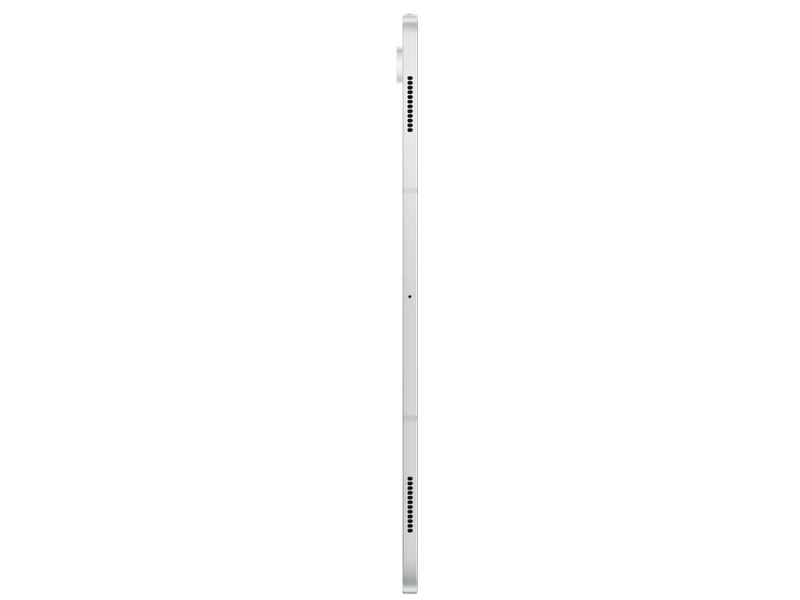 Samsung Galaxy Tab S10 Ultra 5G 16GB/1TB 14,6