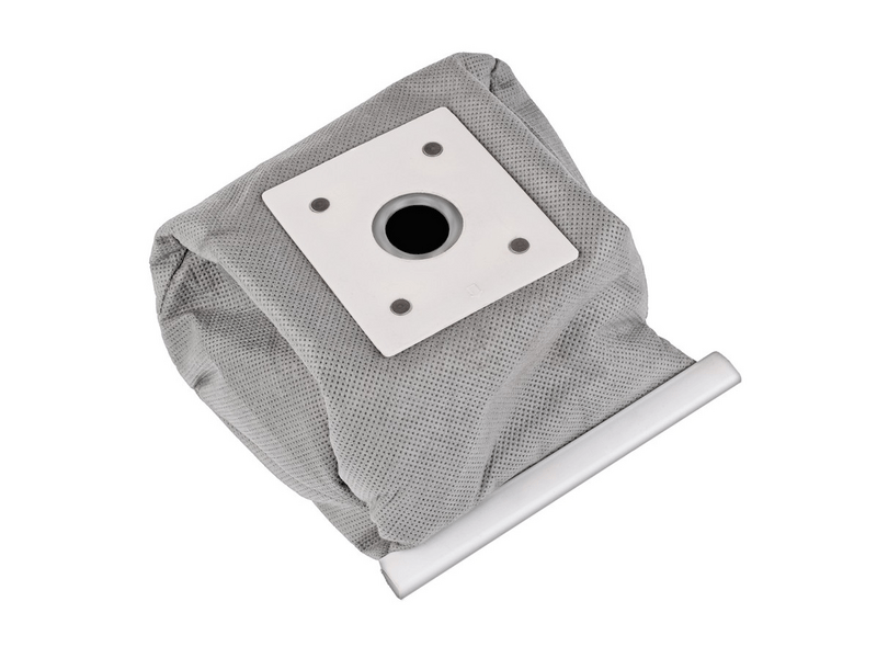 MPM MOD-52 Porzsákos porszívó