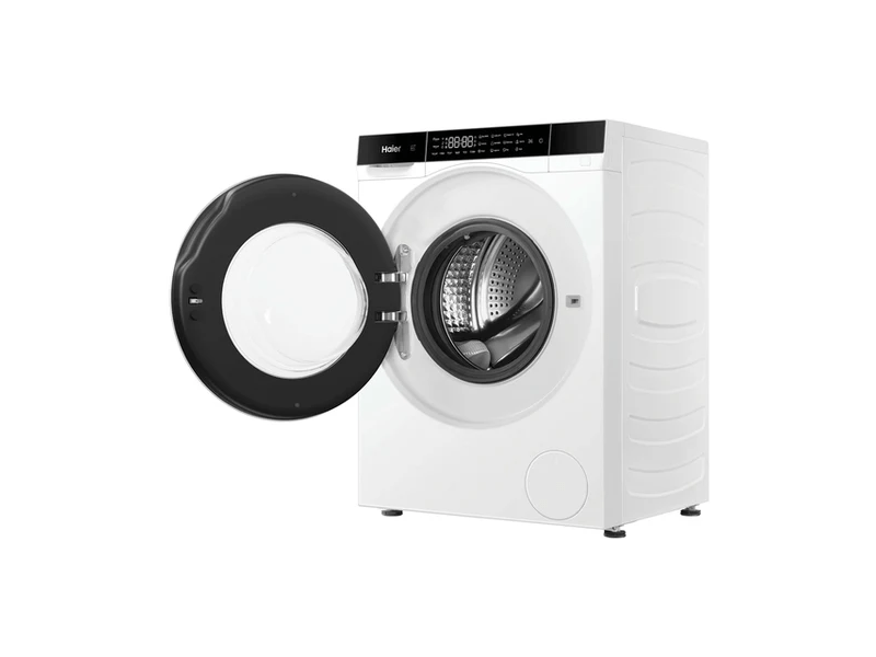 Haier HWD50BP12307US Mosó-szárítógép