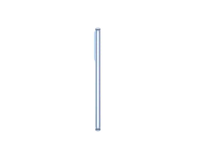 Samsung Galaxy A53 128/6GB 5G Dual Sim Okostelefon, kék