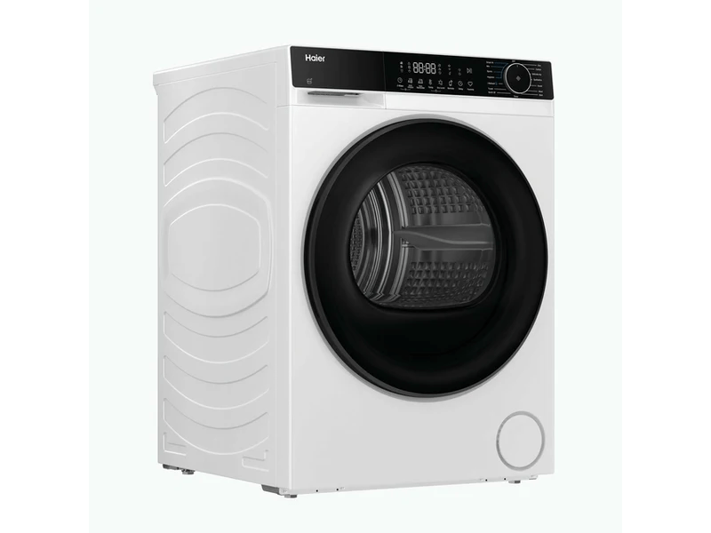 Haier HD80-D357U1 Szárítógép