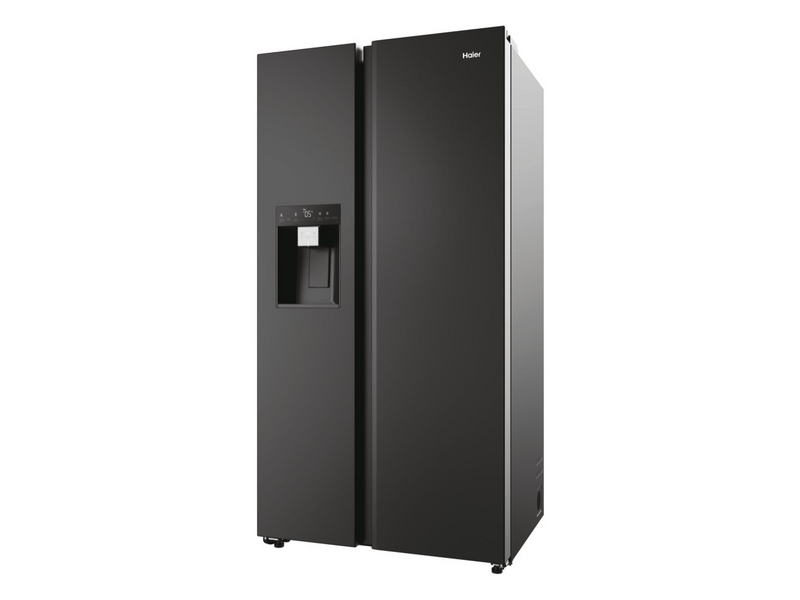 Haier HSW79F18DIPT Side by Side hátőszekrény