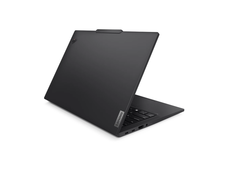 Lenovo ThinkPad T14s G5 ThinkPad T14s Gen 5 Notebook + Win11 Pro
