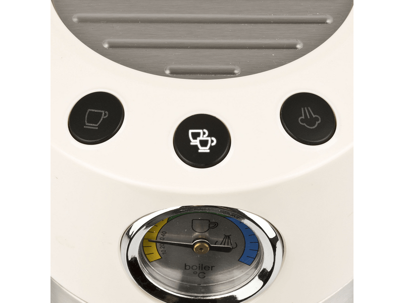 G3 Ferrari G10168 Amarcord Eszpresszó kávéfőző