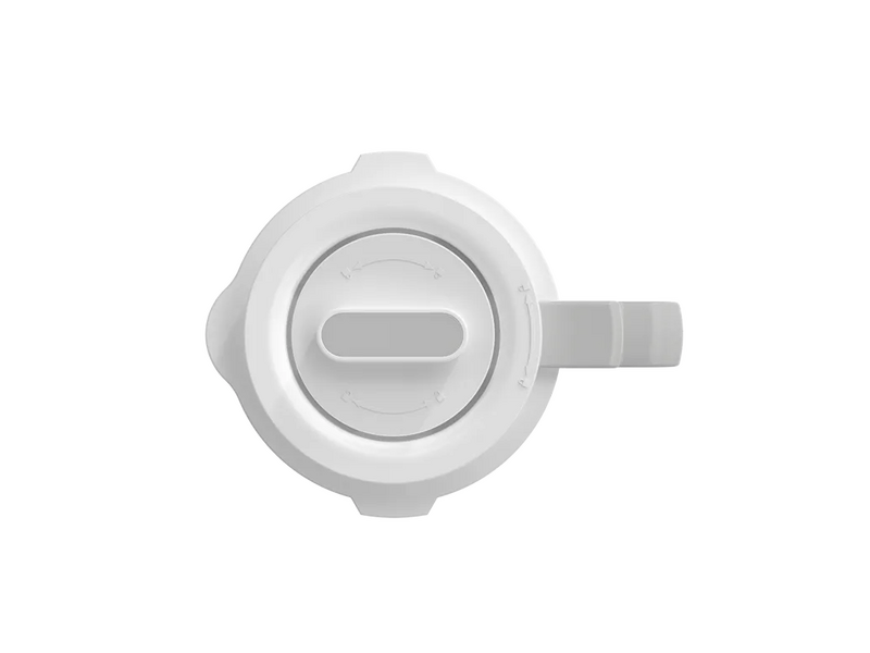 Aeno TB1 Turmixgép és levesfőző (ATB0001)