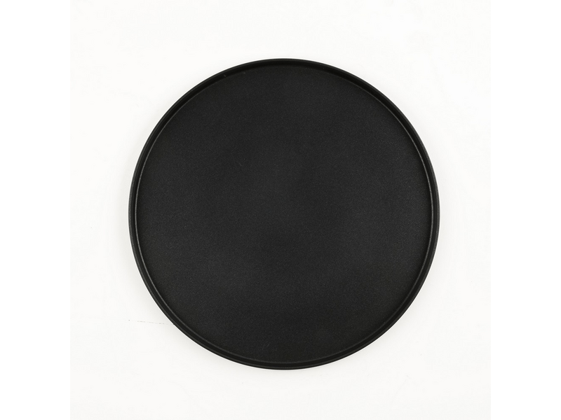 Girmi FG77 Ecofrit Grill Forrólevegős Sütő (FG7700)