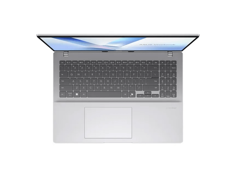 Asus Vivobook 16 X1607CA-MB174W (90NB15A2-M00TA0) Notebook+Win11