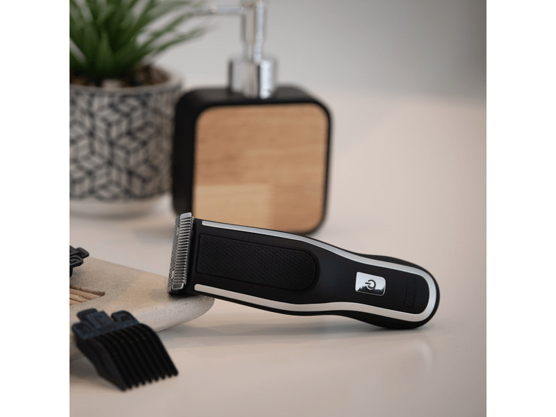 Wahl Self Clip 360 Šišač za kosu s kabelom/bežičnim kabelom (3028049)