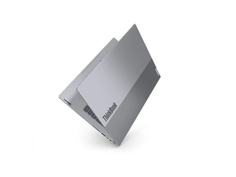 Lenovo ThinkBook 14 G7 14