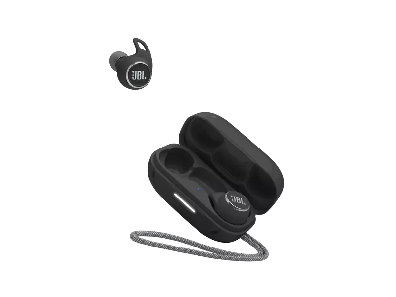 JBL Reflect Aero TWS fülhallgató