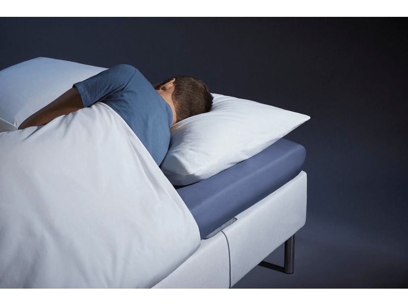 Withings Sleep Analyzer alvásfigyelő