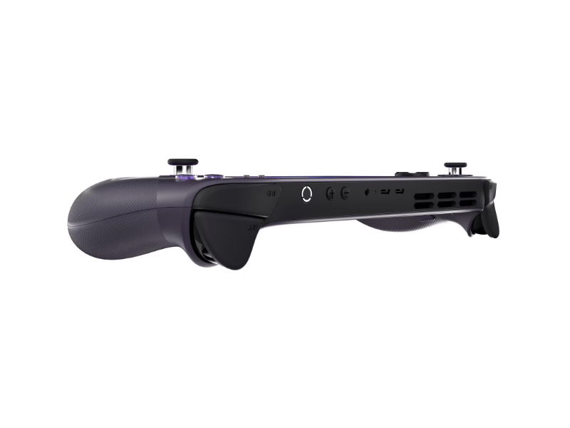 Lenovo Legion Go S 8ARP1 16/512GB Játékkonzol (83L3002RHV)