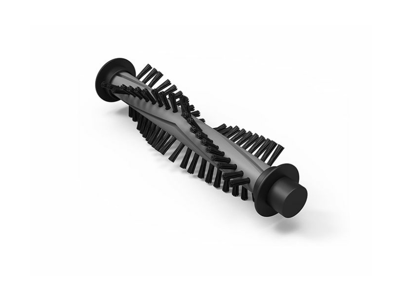 Tesla RoboStar T60, Fekete