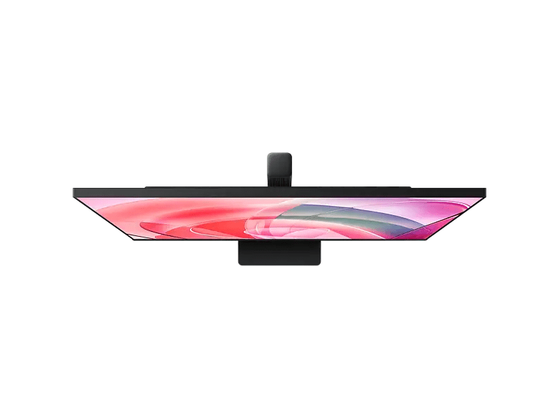 Samsung LS27D700EAUXEN ViewFinity S7 27