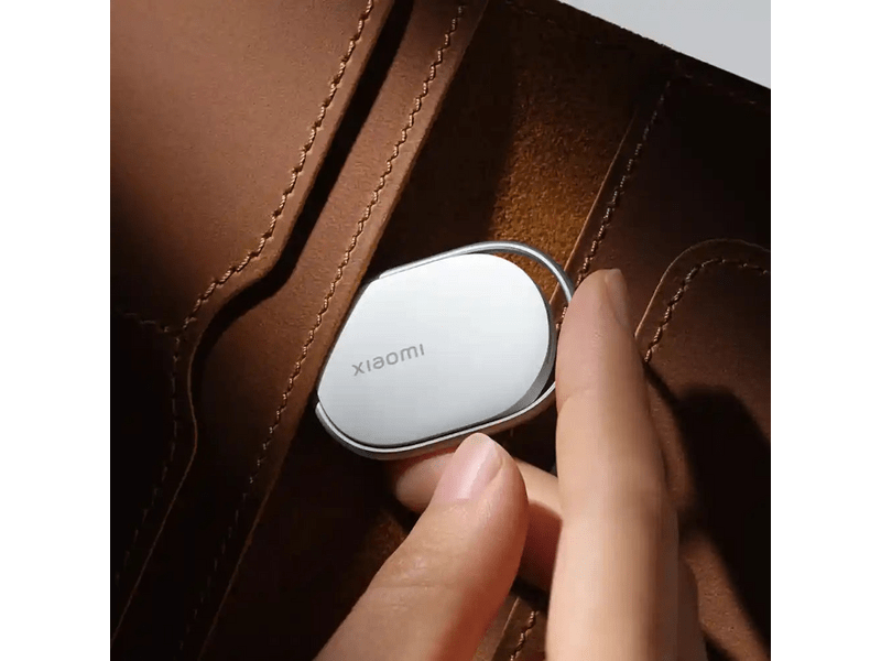 Xiaomi Tag, 4db (BHR08SKGL)