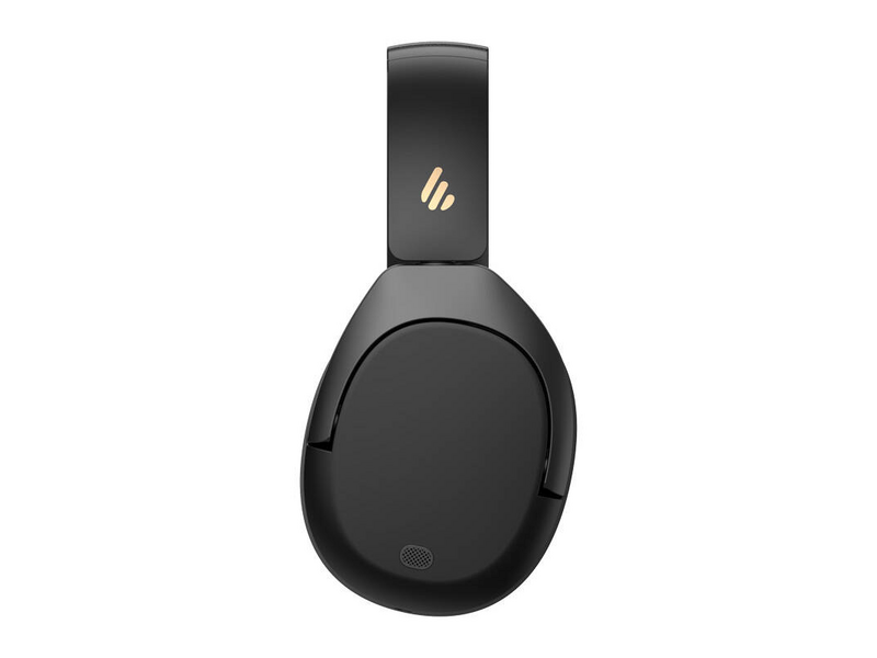 Edifier W830NB vezeték nélküli fejhallgató, fekete