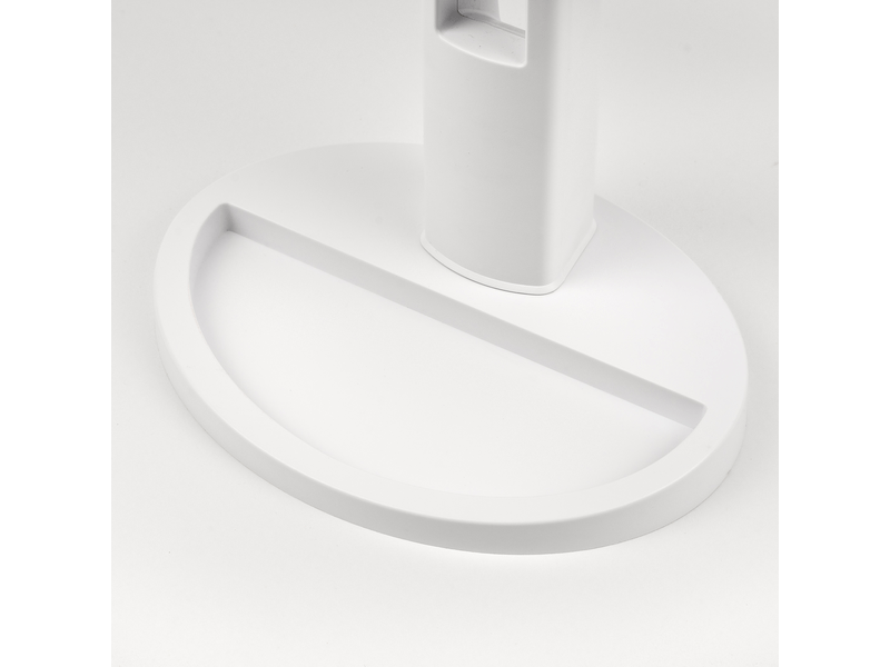 Girmi BE04 kozmetikai tükör LED világítással (BE0401)