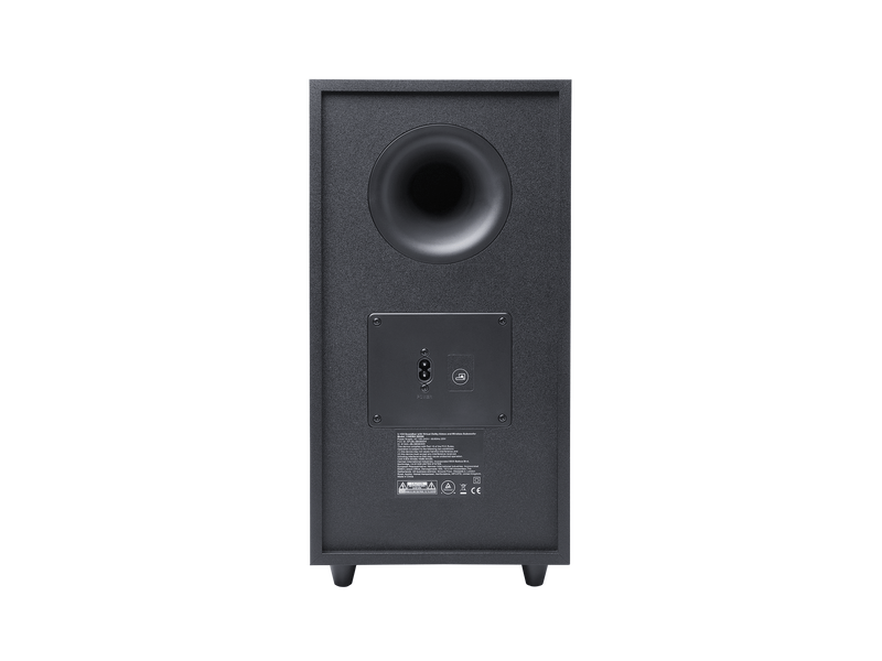 JBL Cinema SB580 3.1-kanalni soundbar