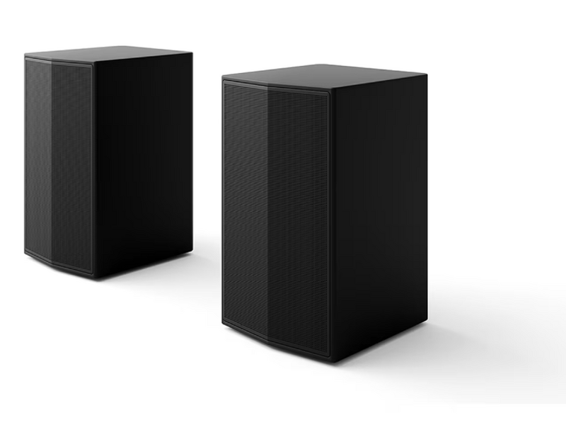 LG S40TR 4.1 Soundbar