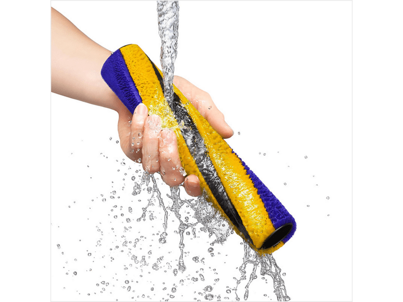 Dyson Gen5detect™ Absolute Vezeték nélküli porszívó (446989-01)