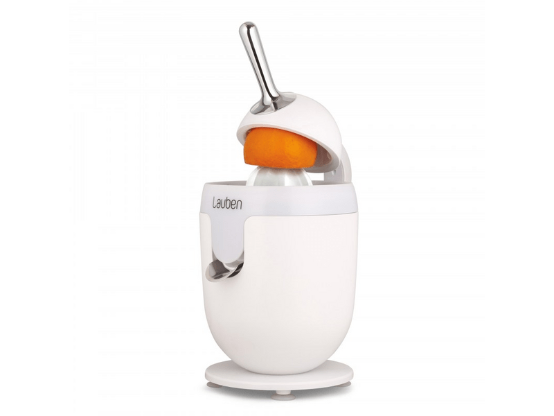 Lauben110WT Elektromos citrusprés