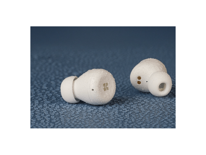 HiFiMAN TWS450 TWS vezeték nélküli fülhallgató