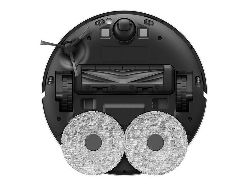 Dreame L10s Pro Gen 2 Robotporszívó