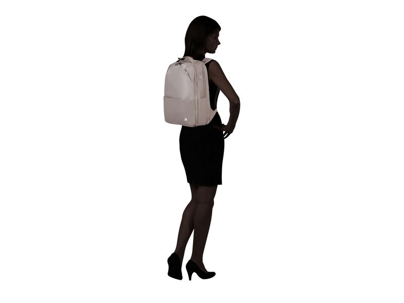 Samsonite WORKATIONIST 15,6