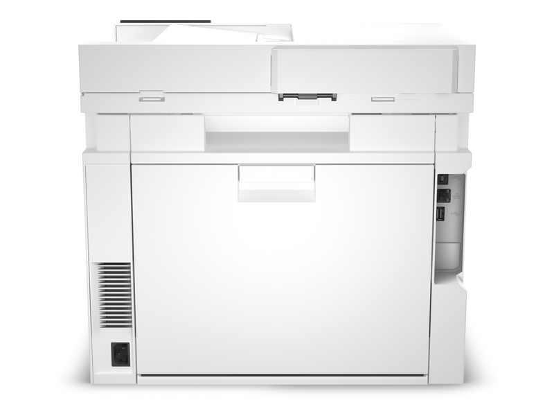 HP LaserJet Pro MFP M4302dw Lézernyomtató (4RA83F)