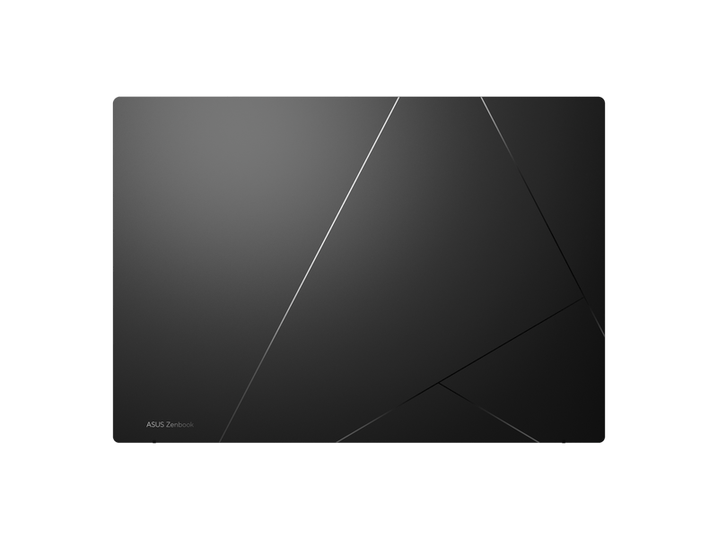 Asus ZenBook 14 UM3406GA-QD077 Notebook