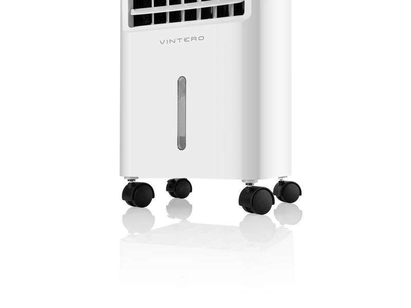 Eta Vintero Léghűtő, fehér (356890000)