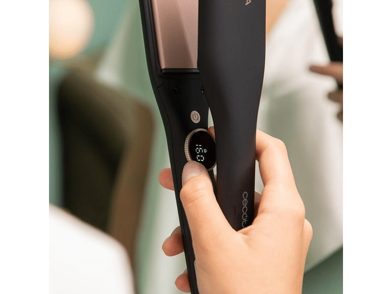 Cecotec 3456 Bamba RitualCare Sphere Max hajvasaló