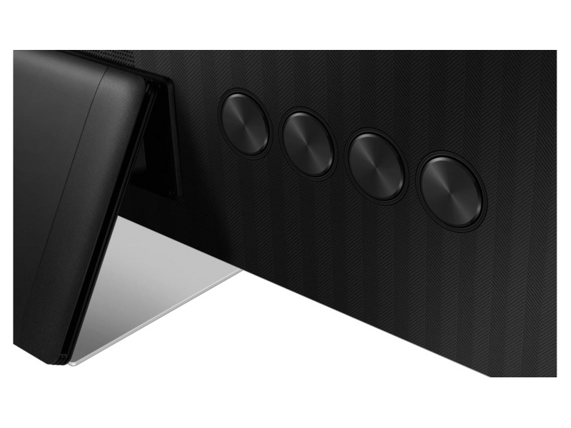 Samsung QE65QN95BATXXH 65