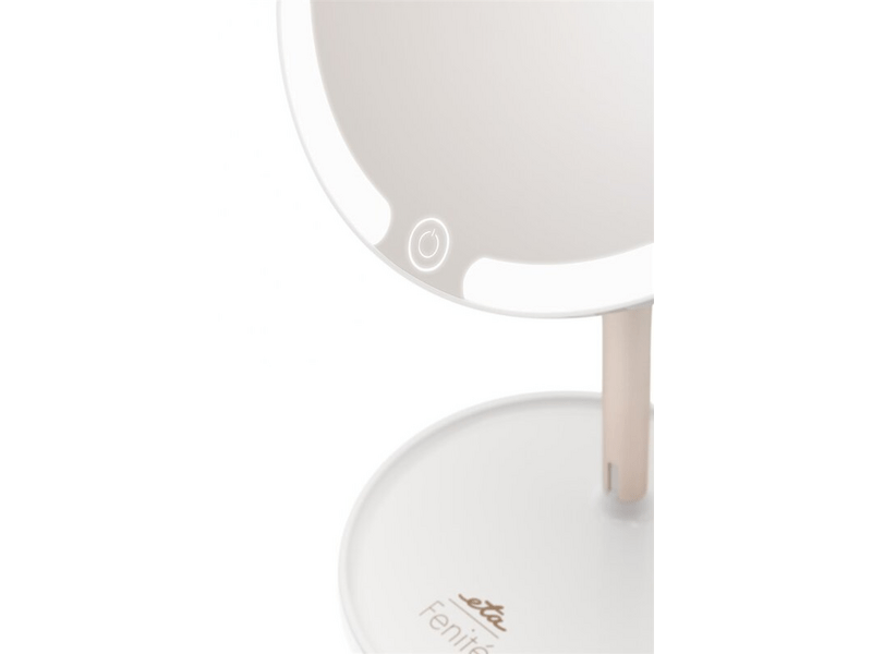 ETA Fenité 135390000 Kozmetikai tükör