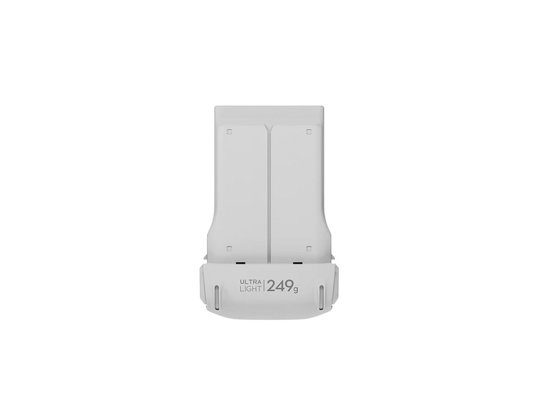 DJI Lito X1 Drón (CP.MA.00000973.01)