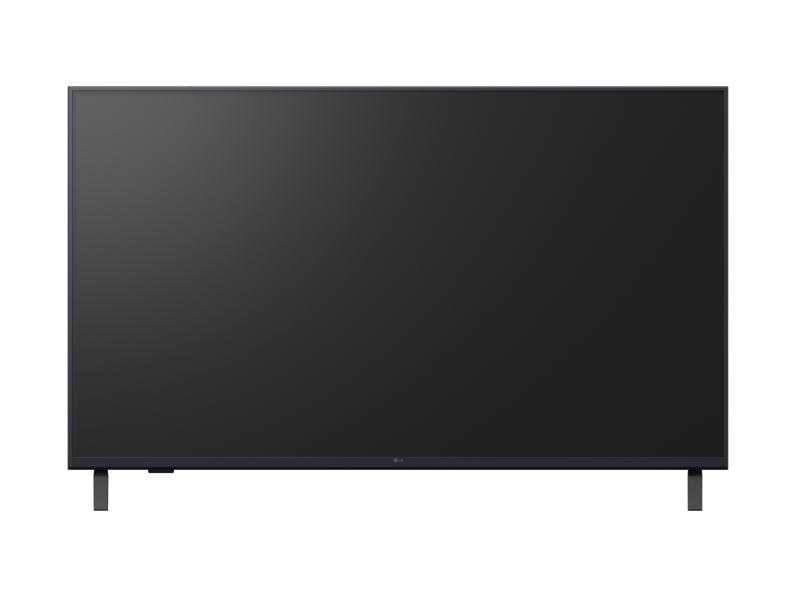 LG UHD AI 43UA74003LB 43